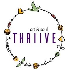 Thriive Art & Soul