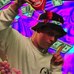 irvinbswervin