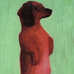 |sealistic| |pillow|