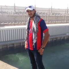 عمرو يونس المصرى