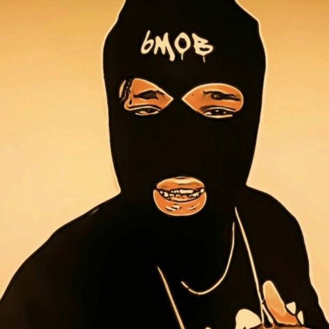 Stream 6MOB music | Listen to songs, albums, playlists for free on ...