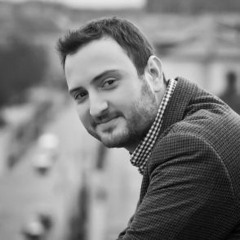 Lévan Tsutskiridzé