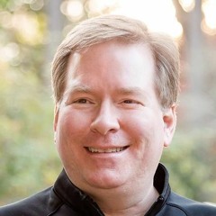 Coinbase Scammer