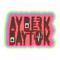 Ayberk Baytok