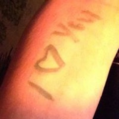User 987010741