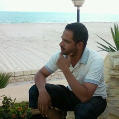 قصص عن عمر بن الخطاب
