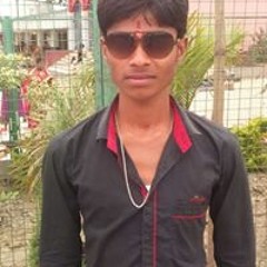 Nitish Boss