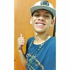 Joao Vitor