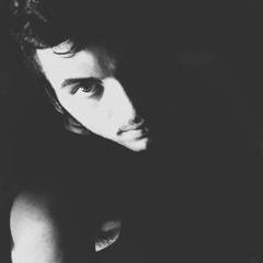Yotam Faraggi