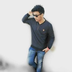 DJ SimranJeet