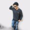 DJ SimranJeet