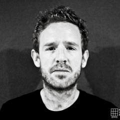 Andrés Sánchez Maher