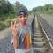 Ebi Riansyah