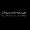 Omenseekrsounds