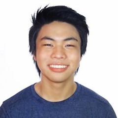 Romar Martinez Badilles