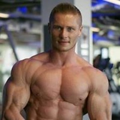 Andreas Pan