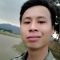 Thành