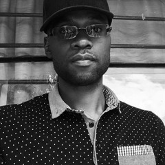 Alex_Namibia