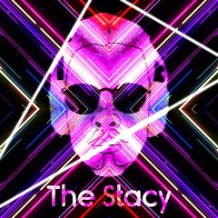 The Stacy