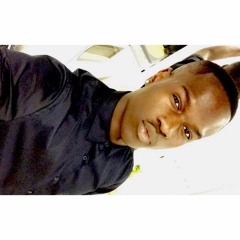 Djorci west