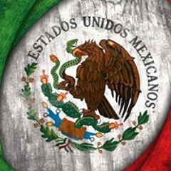 Se va muriendo mi alma-banda tierra de juarez