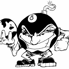 DEBTANATION RECORDS OFFICIAL PAGE