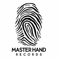 Master Hand Records