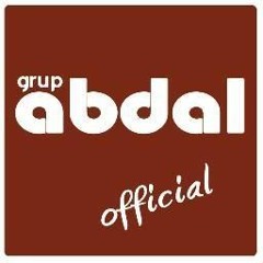 Grup Abdal