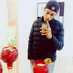 Raouf Ben Abdallah