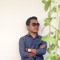 Didin Nur Din