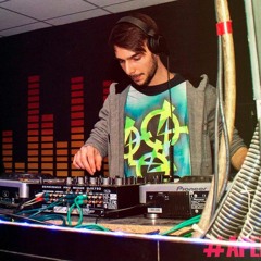 (Dj Niko Silanos)