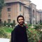 zahanat hussain