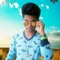 dj prashanth dandu 6