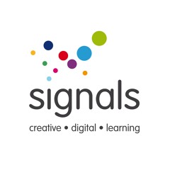 Signals