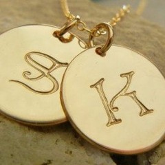 Shashankvermaofficial