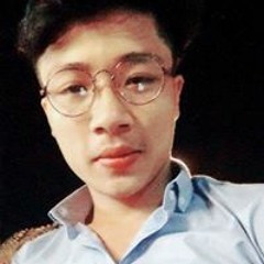 Nguyễn Tú Xương