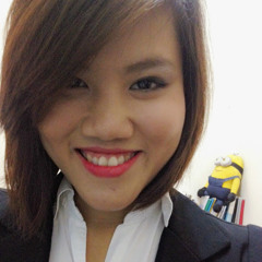 Huong Huyen Do