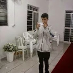 gabriel lopes