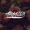 Araazos