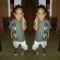 Ivan Garcia