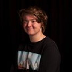 Adrian Toftner Kølbæk