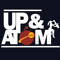 Up&Atom