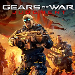 Gears Judgment