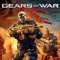 Gears Judgment