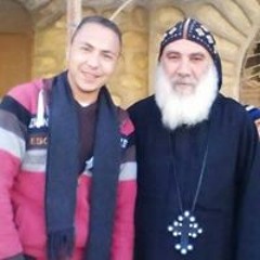 Nader