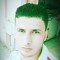 ElsaYed Osman