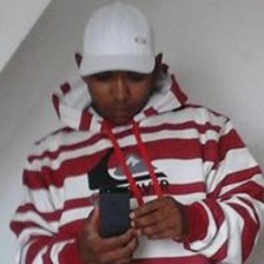 Jhonatan Oliveira