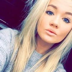Vanessa Laura Vajda