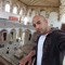 Ahmed Radadi