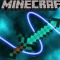 XPLODINGCREEPER26